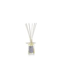 Lavender & Lime Blossom Diffuser 100ml, small